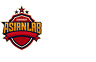 Canvas Logo
