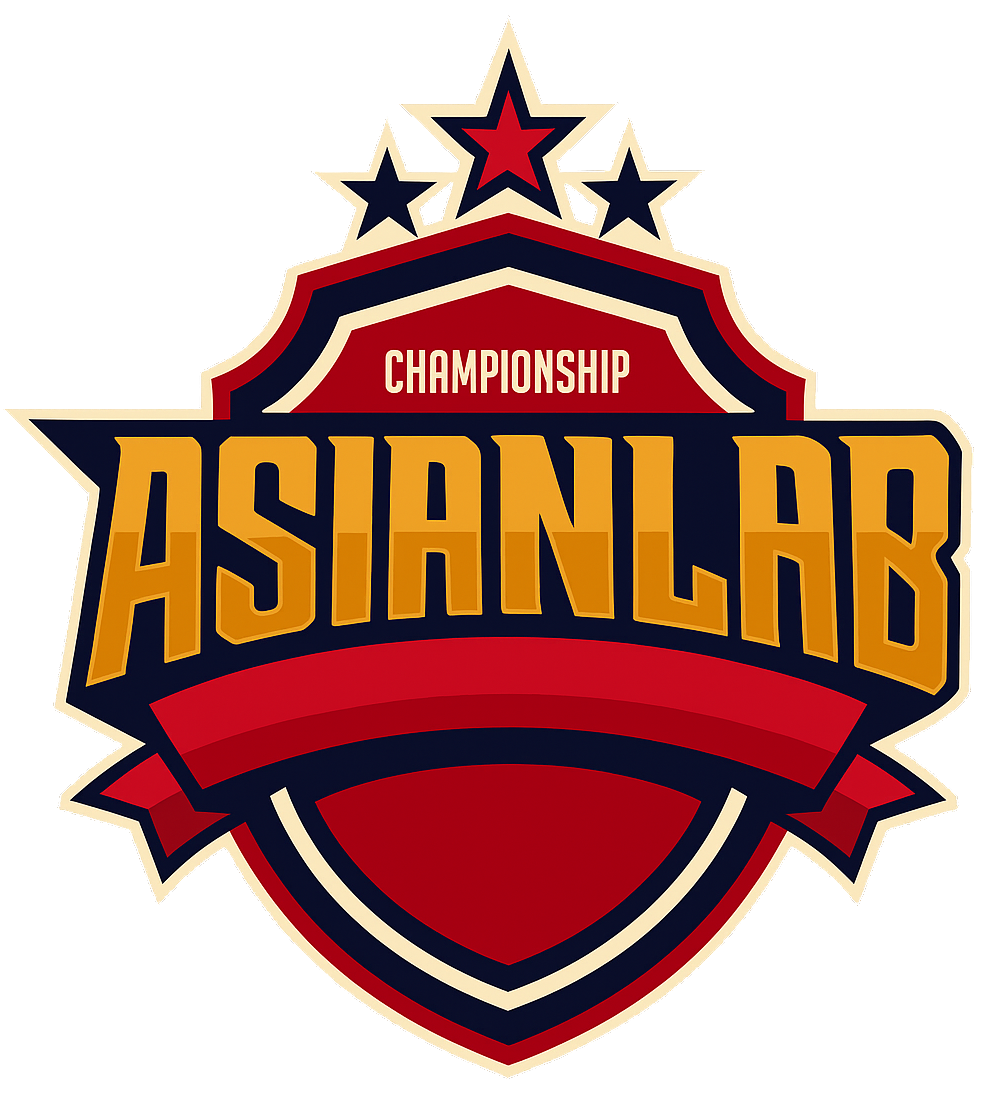 Logo Footer