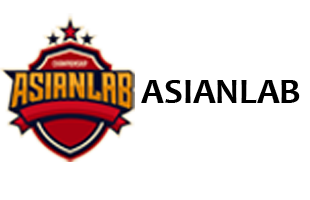 Canvas Logo